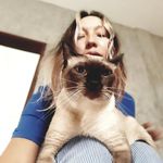 Emilce Silva - @emilce_silva - Instagram