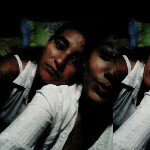 Emilce Silva - @silva_emilce - Instagram