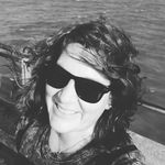 Emilce Silva - @emilce_silva_ - Instagram
