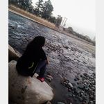 emilce silva - @emilcesilva.ok - Instagram