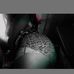 Emilce Silva - Facebook