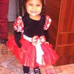 Emilce Silva - @emilce2925 - Instagram