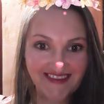 Emilce Silva - @emilce2700 - Instagram
