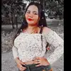 Emilce Silva - @emilcesilva03 - TikTok
