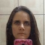 Emilce Silva Campos Camilo - @silvacamposcamilo - Instagram