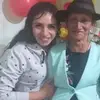 Emilce Silva Silva - @emilce.silva.silv - TikTok