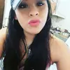emilce silva - @emilcesil - TikTok