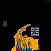 emilcesilva265 - @emilcesilva265 - TikTok