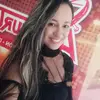 emilcesilva526 - @emilcesilva526 - TikTok