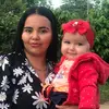 Yennifer Silva - @emilcesilva23 - TikTok