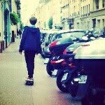 emile b - @emile_baron - Instagram