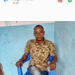 Emile Baron - Facebook