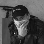 Emile Baron - Facebook