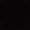 Emile Baron - @ppkppknn238 - TikTok