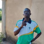Emile Baron Metonou - Facebook