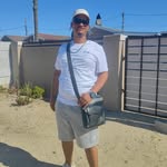Emile Baron Wildebees - @emilebaronmakaveli - Instagram