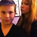 Emile - @emilebaron - Instagram