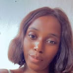 Coco Emile - Facebook