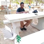 El Emile Kokoe - Facebook