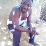 Emile Coco Akata - @emilecocoakata - Instagram