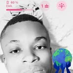 Emile Kouakou - Facebook