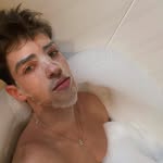 emile.coco - @emile.cocoo - Instagram