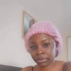 Emilie Keke - Facebook
