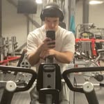 Émile Corriveau - @e.cduzit - Instagram