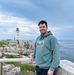 Émile Corriveau - Facebook