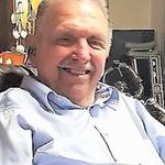 Emile Corriveau - @emilecorriveau81 - Instagram