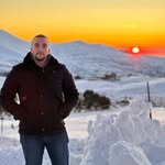 Emile Abou Daher - @emile.aboudaher - Instagram