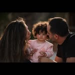 Emile Daher - @emiledaher1 - Instagram