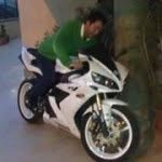 Emile DAHER - @emiledaher - Instagram