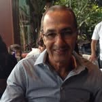 Emile Daher - @emiledaher01 - Instagram
