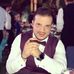 Emile Daher - Facebook