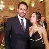 Emile DAHER - @emile.daher - TikTok