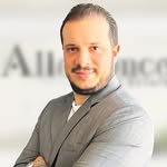 Emile Daher | Real Estate Consultant | Dubai - @emile.g.daher - Instagram
