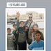 Emile E Daher - Facebook