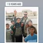 Emile E Daher - @emile.daher.39 - Instagram