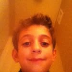 Emile - @emile_daher_ii - Instagram