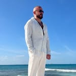 Joseph Daher - @joseph_emile_daher - Instagram