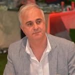 Michel Emile Daher - @daher4042 - Instagram