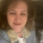Roula Daher - @roulaemiledaher - Instagram