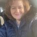 Roula Emile Daher - Facebook
