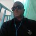 Daniel Emile - Facebook