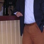 Emile - Daniël de Leeuw - @emiledaniel - Instagram