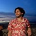 Emile Daniel - Facebook