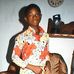Emile Daniel - Facebook