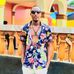 Emile Daniel - Facebook