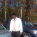 Emile Daniel - Facebook